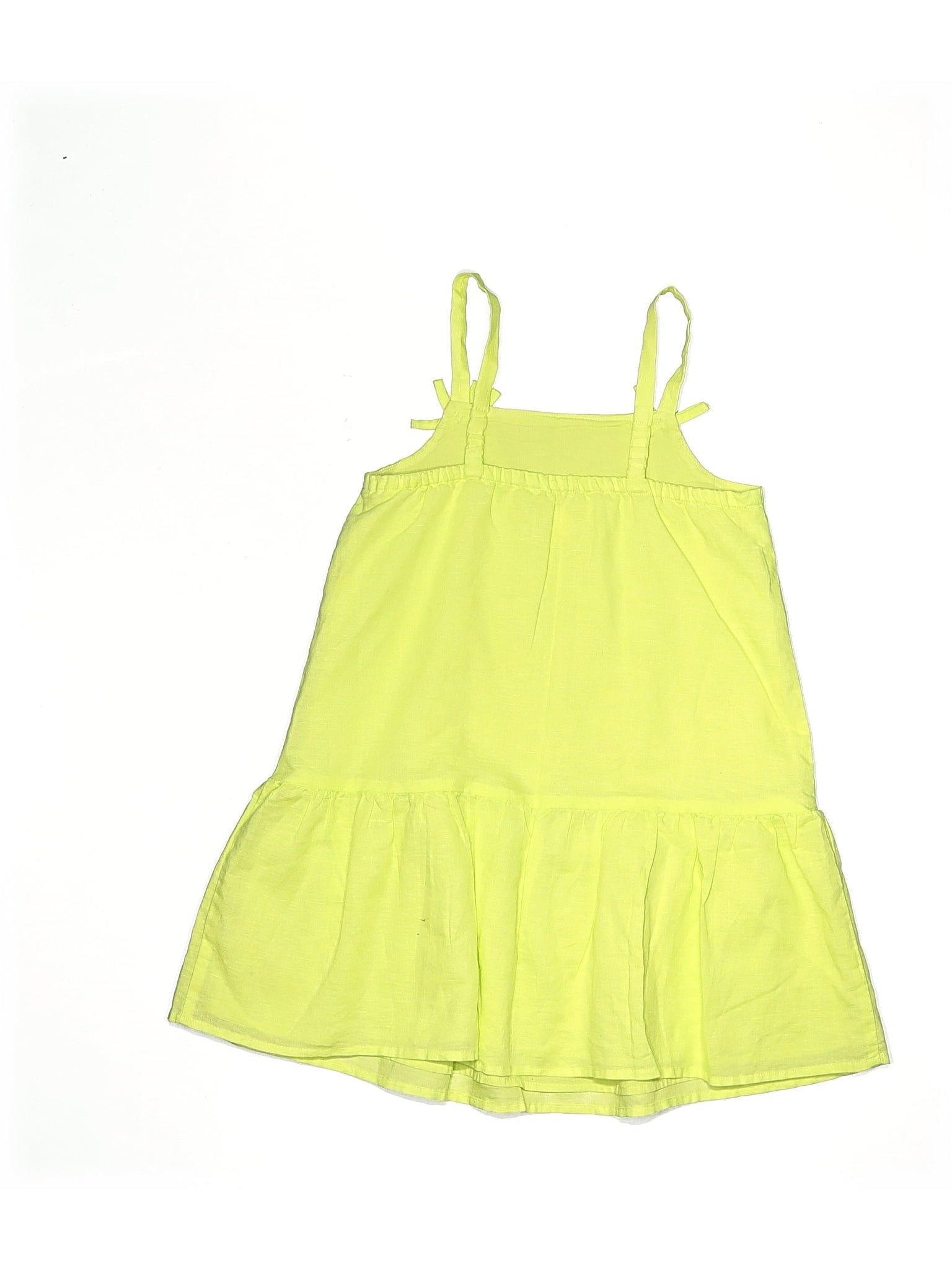 2 size - 7