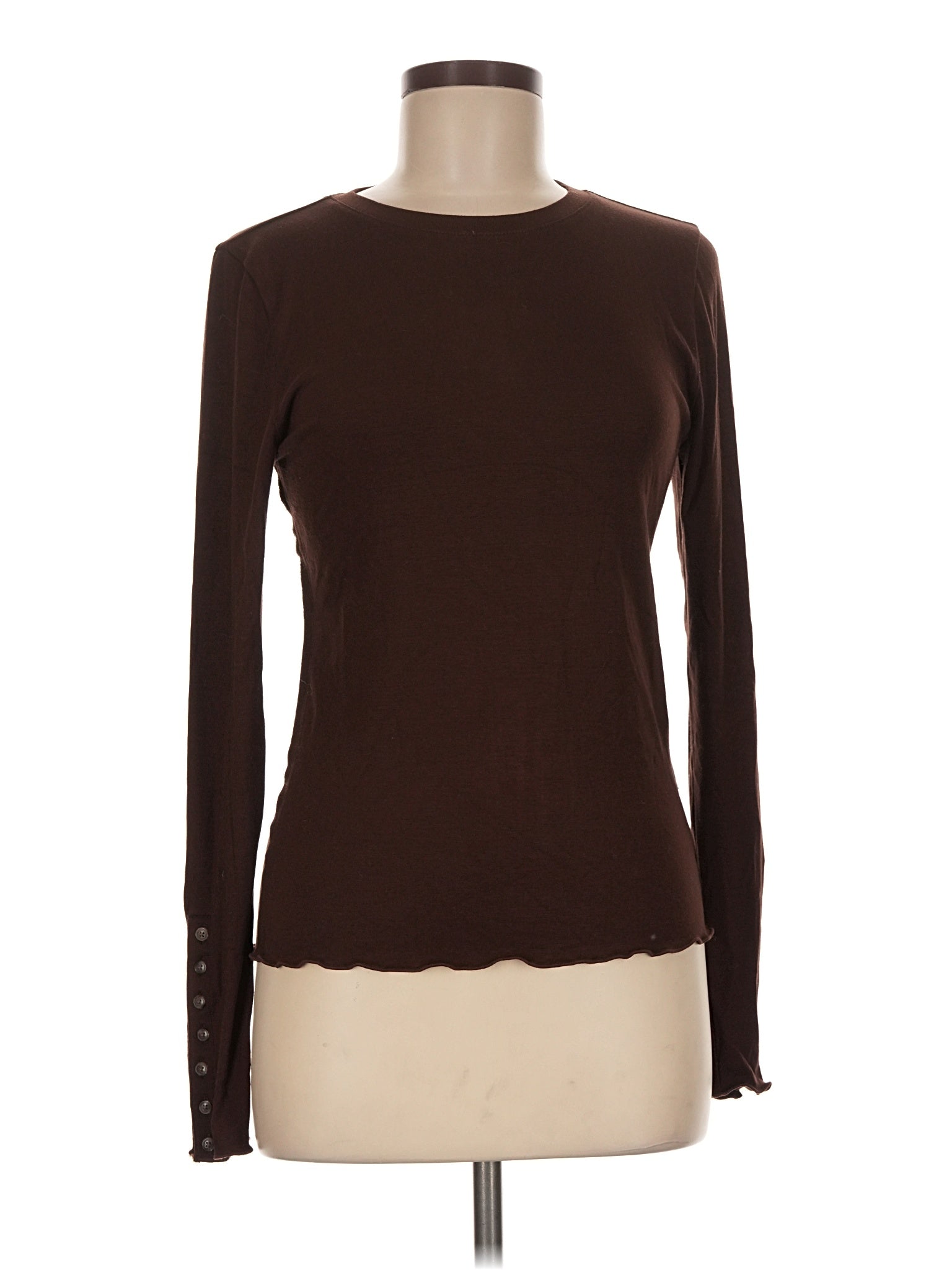 1 size - M