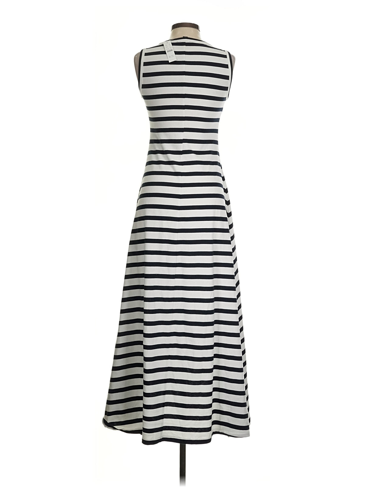 2 size - XXS