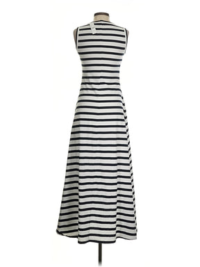 2 size - XXS