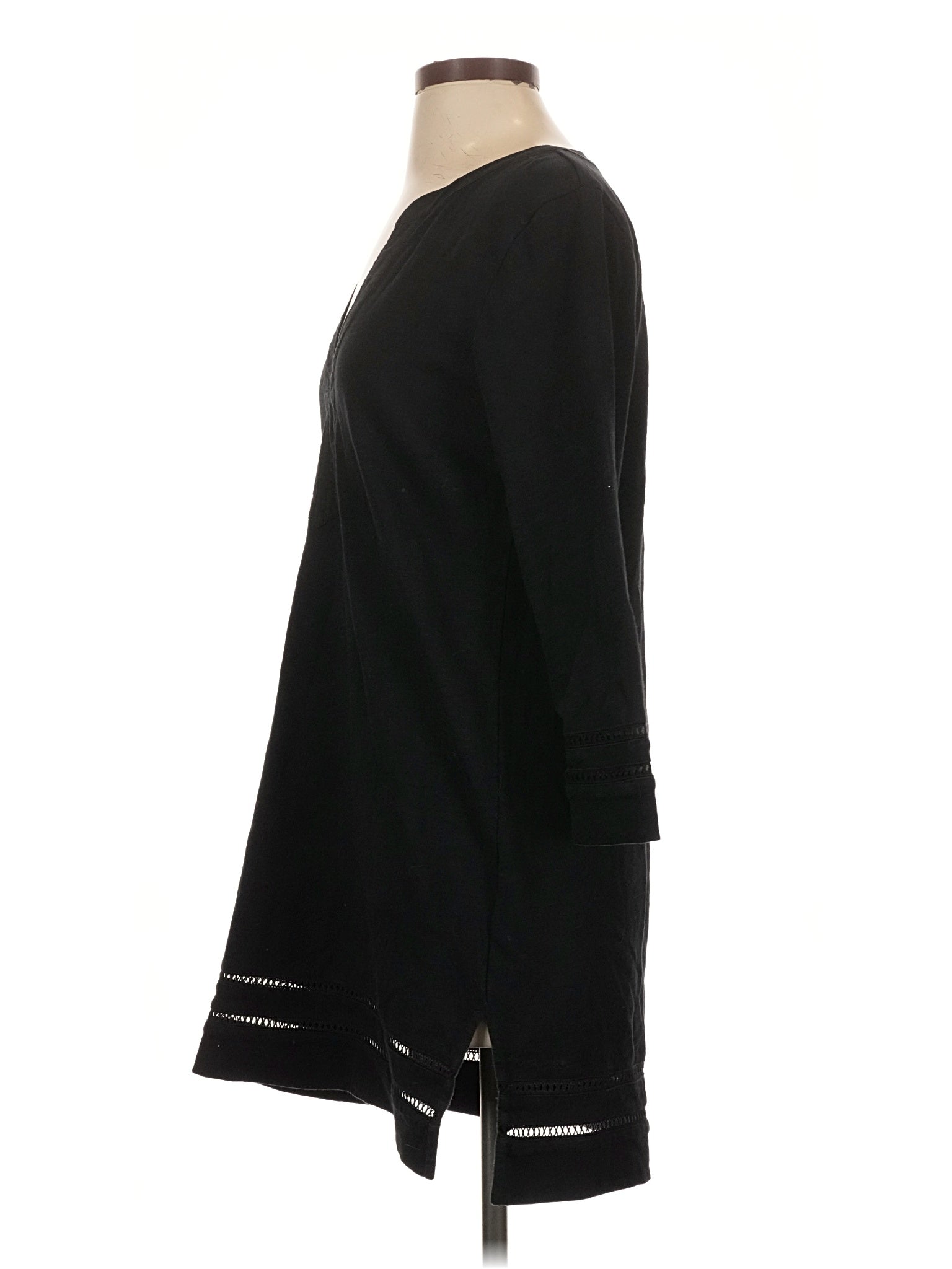 4 size - S