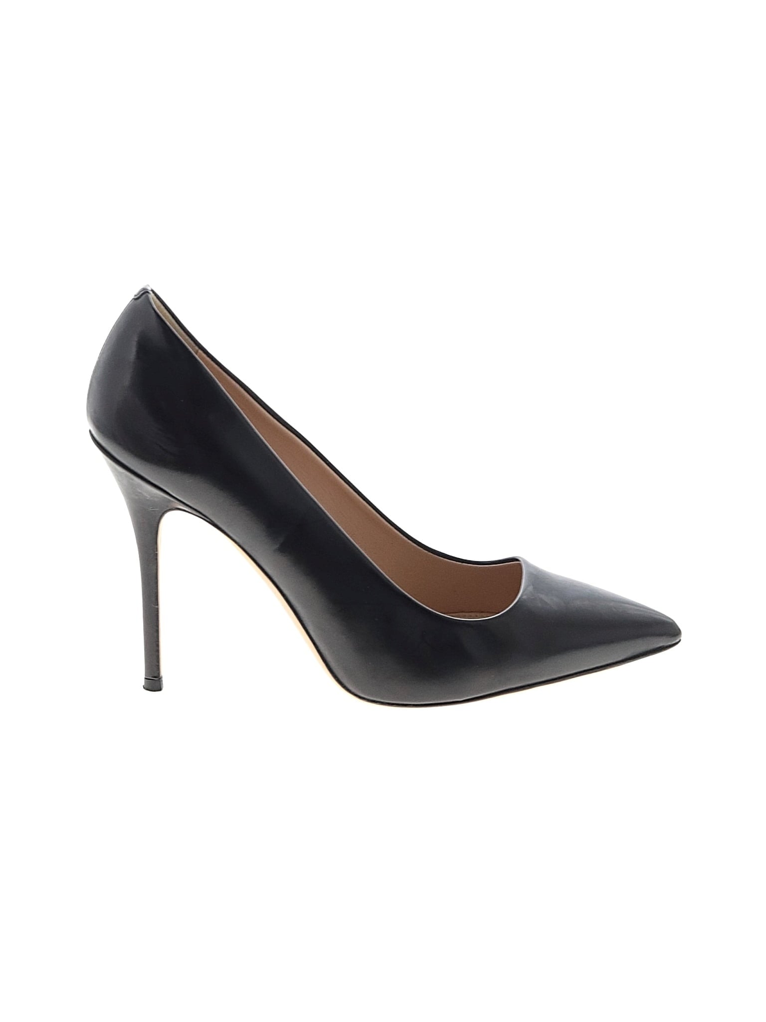1 shoe size - 7 1/2