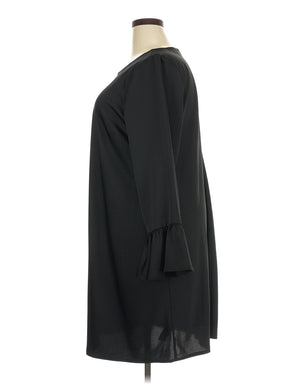 4 size - 22 W