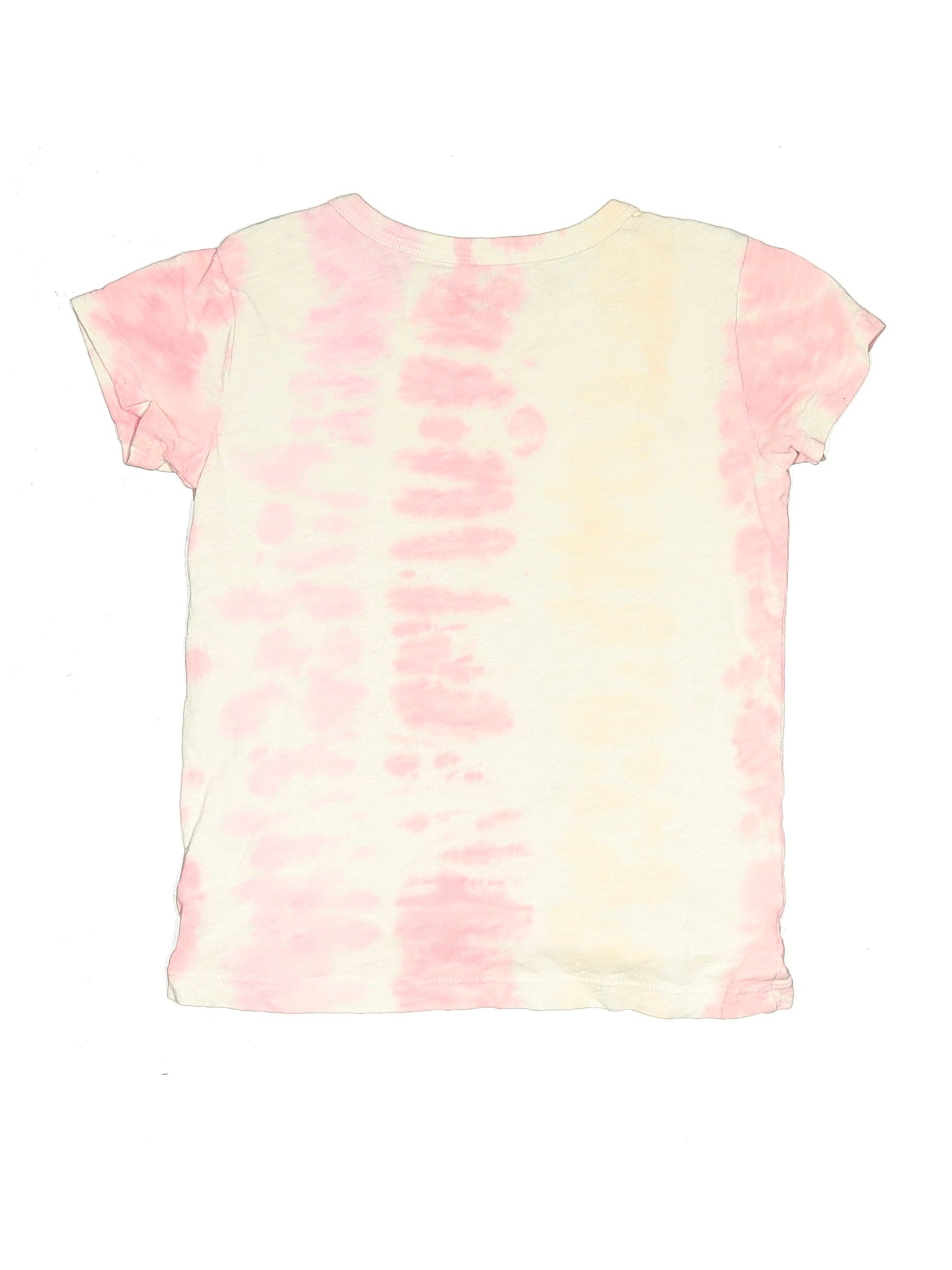 2 size - 4 - 5