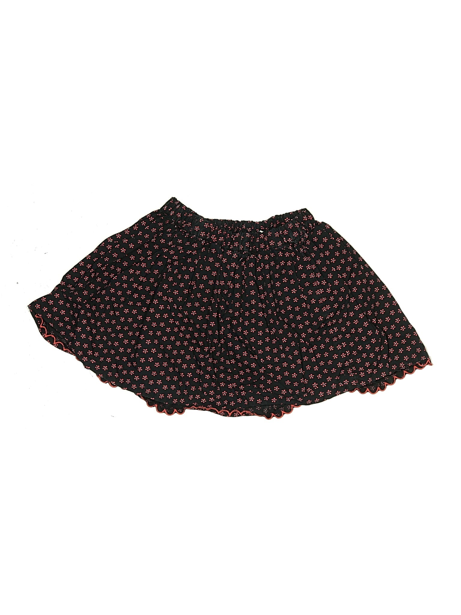 1 size - 6