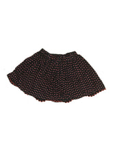 1 size - 6