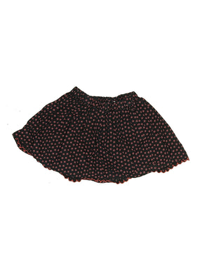 1 size - 6