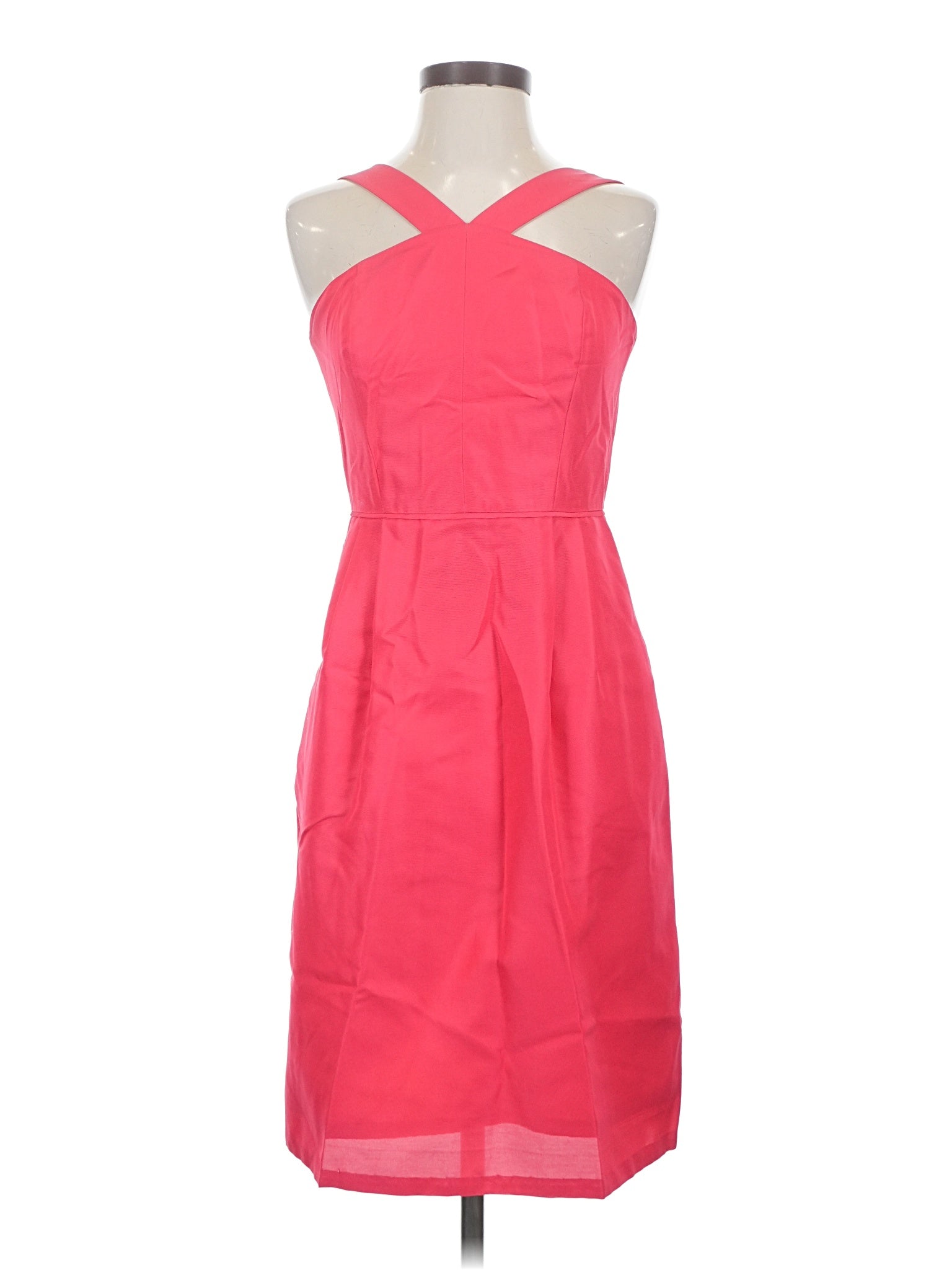 1 size - 2