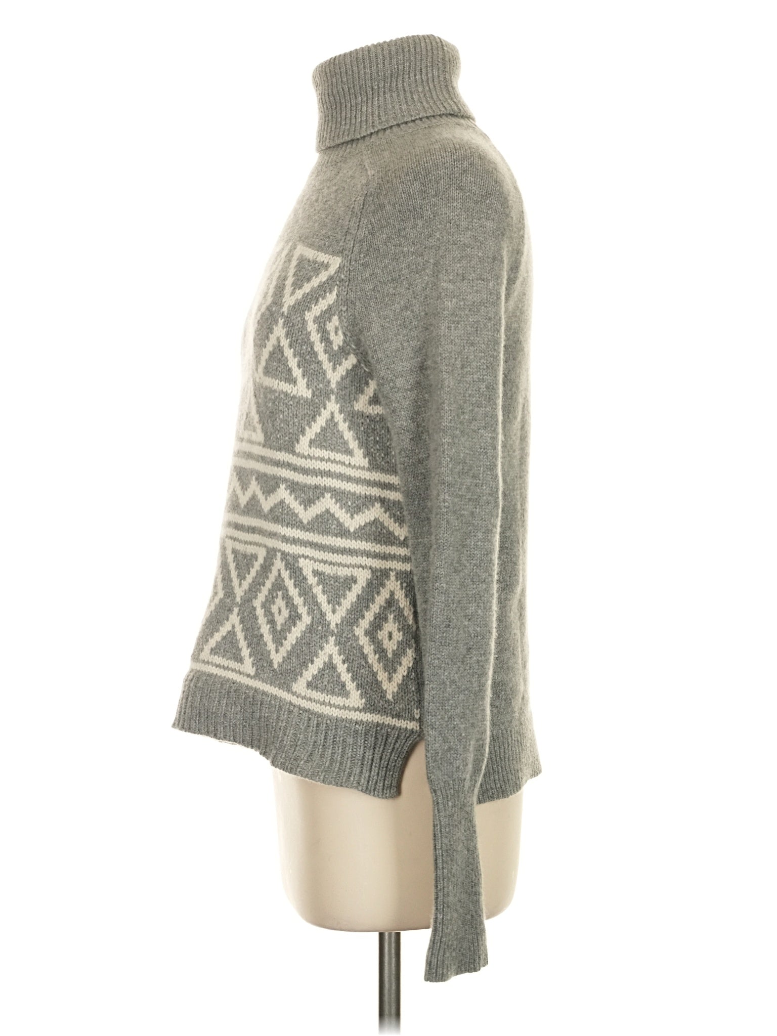 4 size - XS