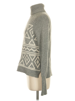 4 size - XS