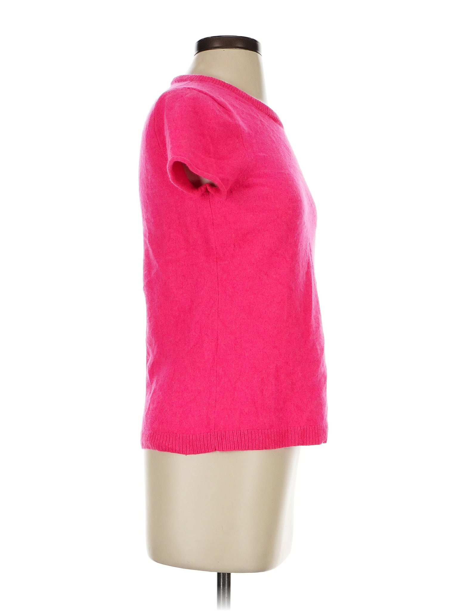 3 size - S
