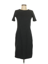 1 size - 6 T