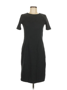 1 size - 6 T