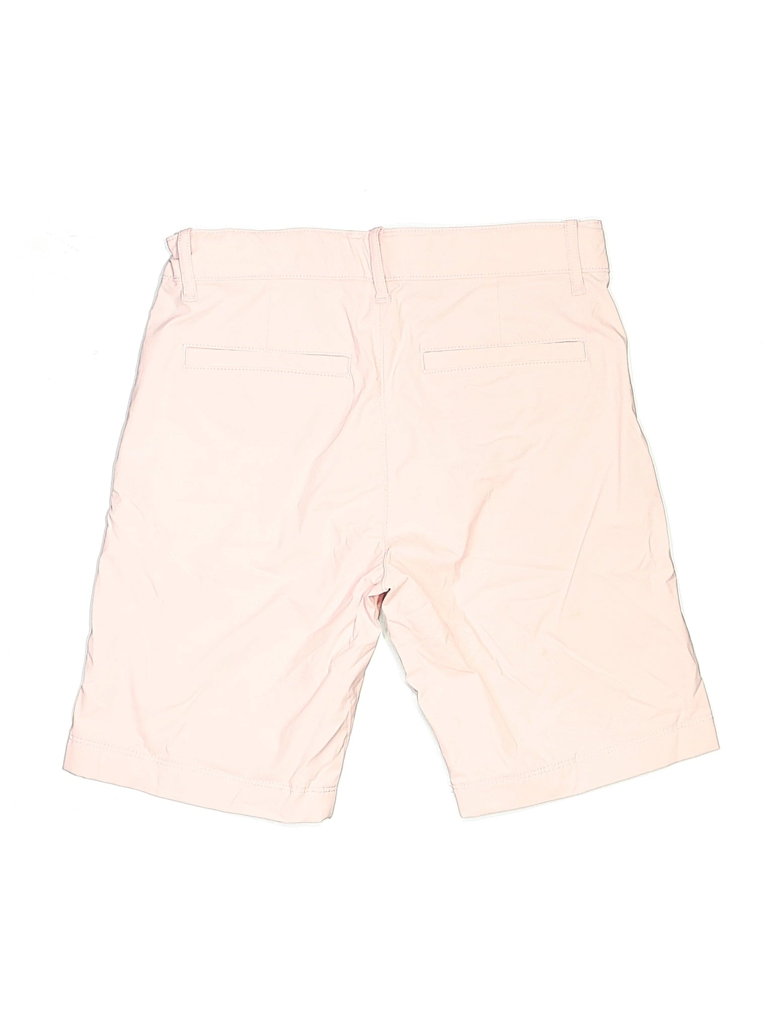2 size - 10
