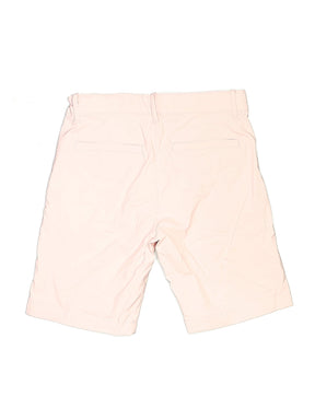 2 size - 10