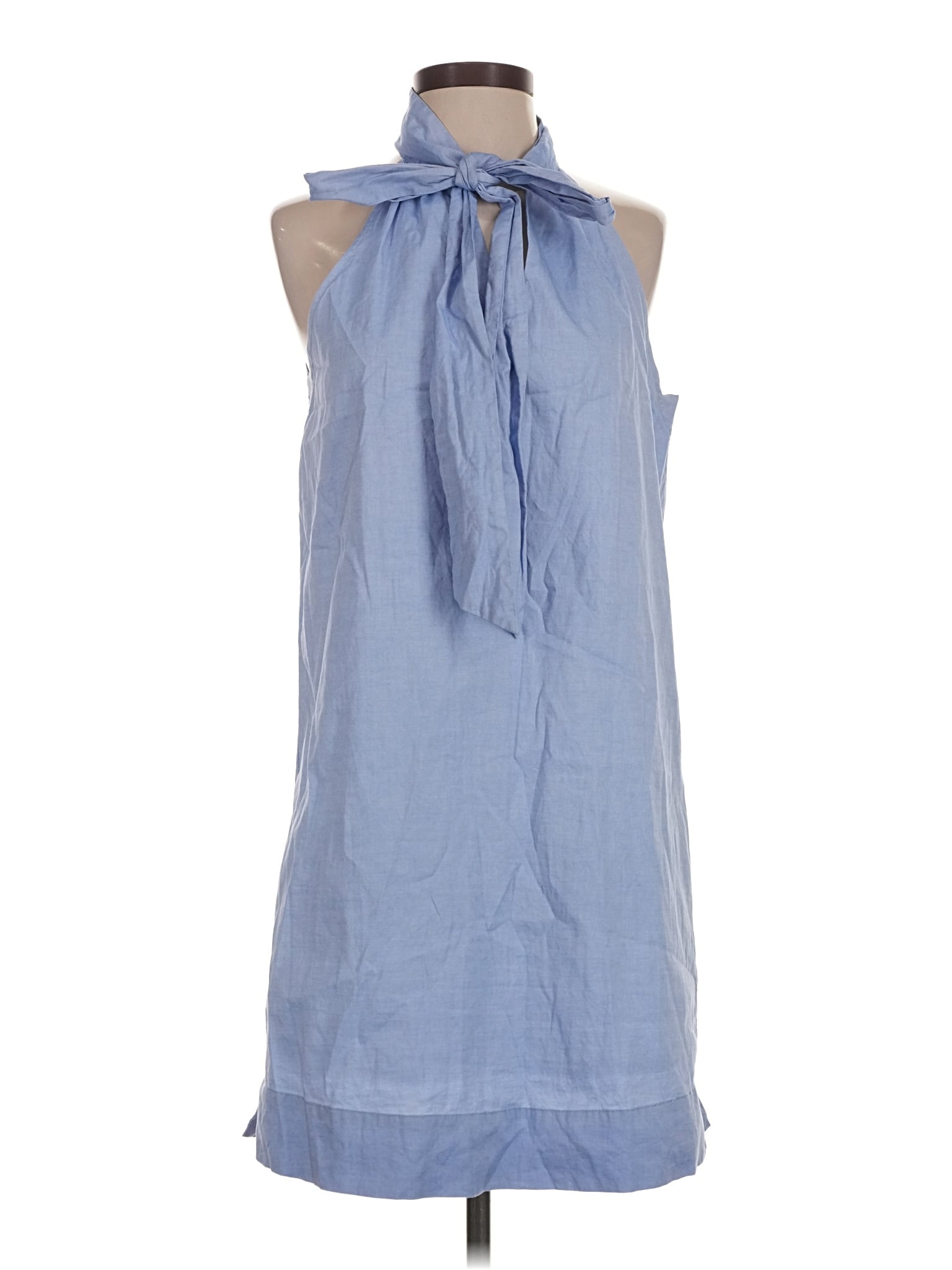 1 size - 4