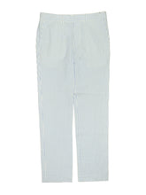 1 size - 12