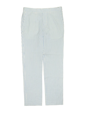 1 size - 12