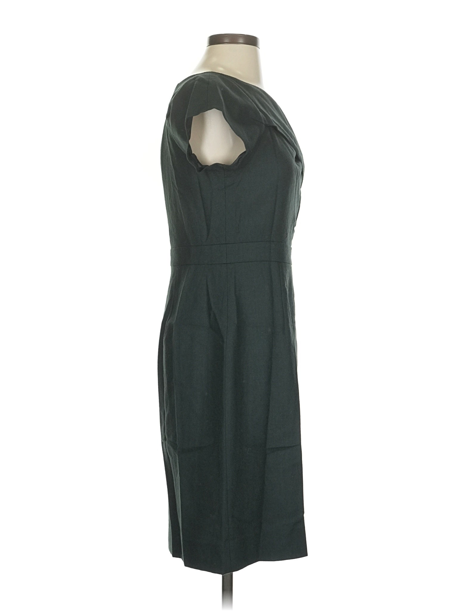 3 size - 2