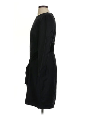 4 size - 4