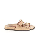 1 shoe size - 8