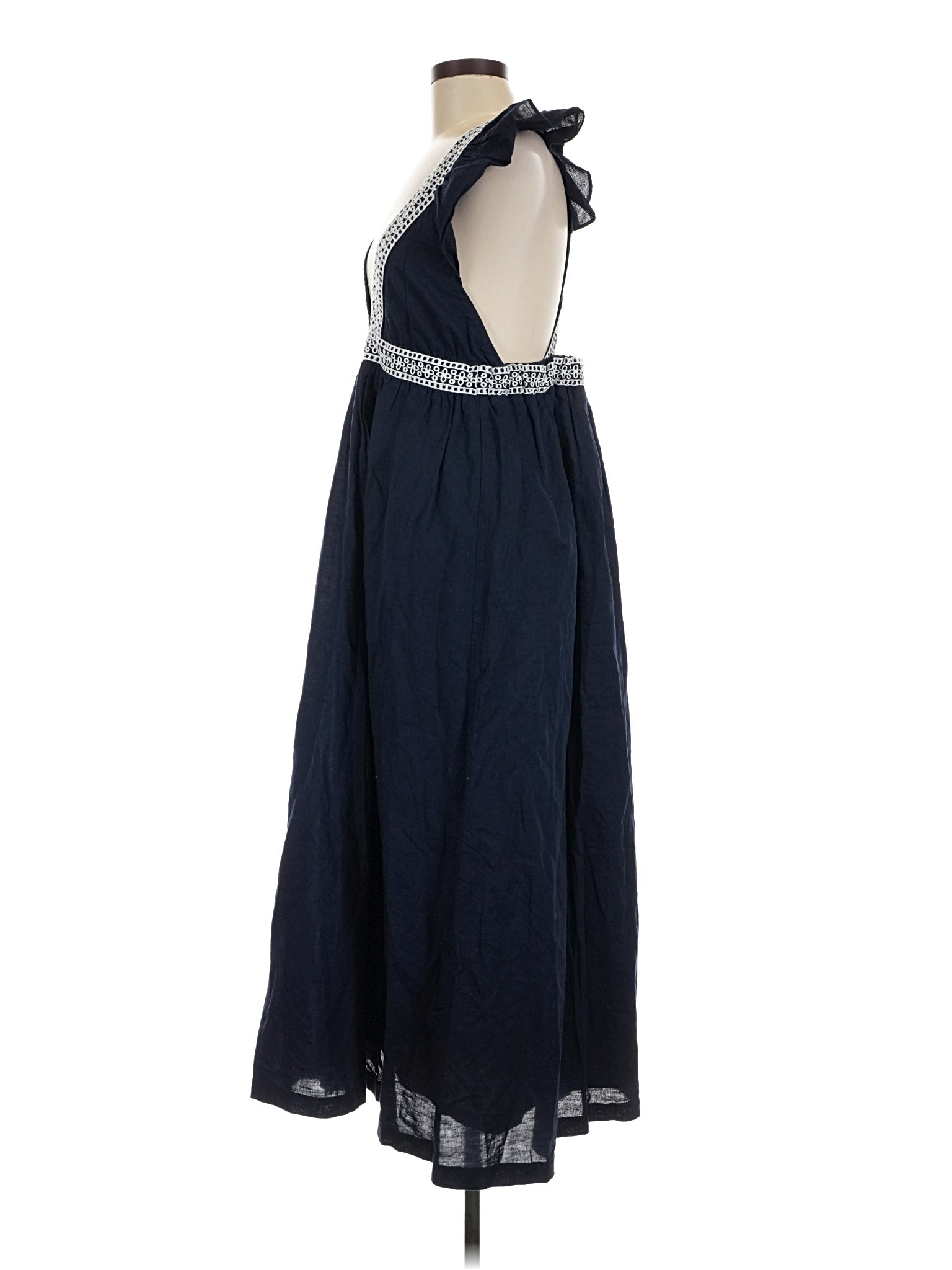 4 size - M