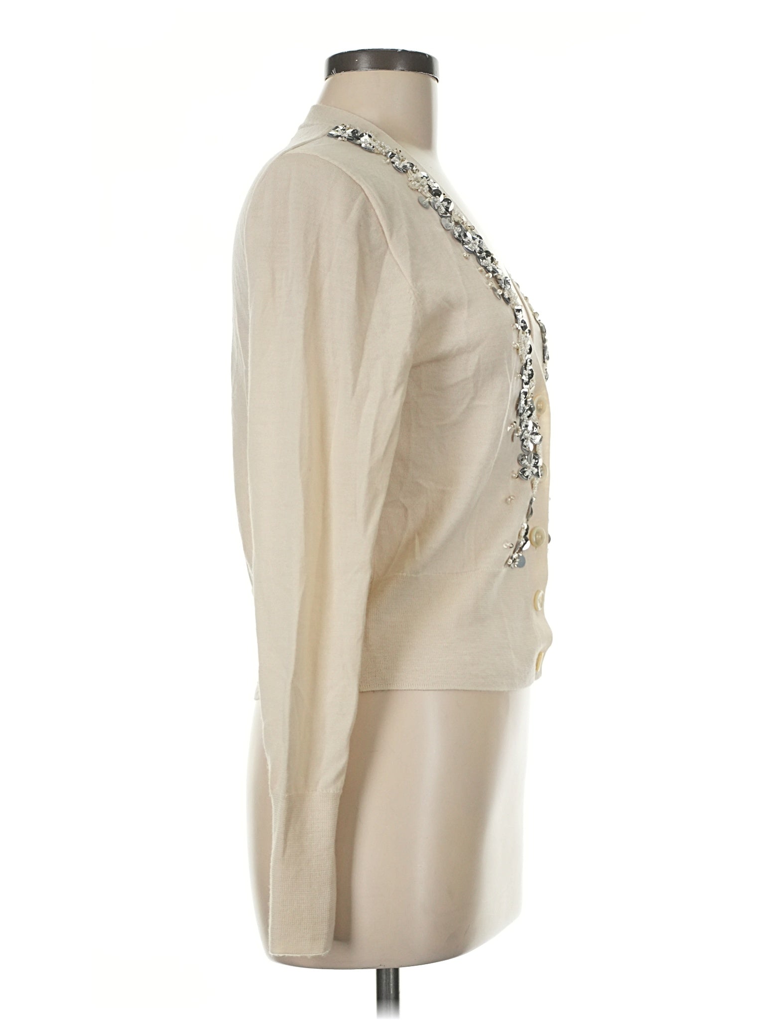 3 size - M