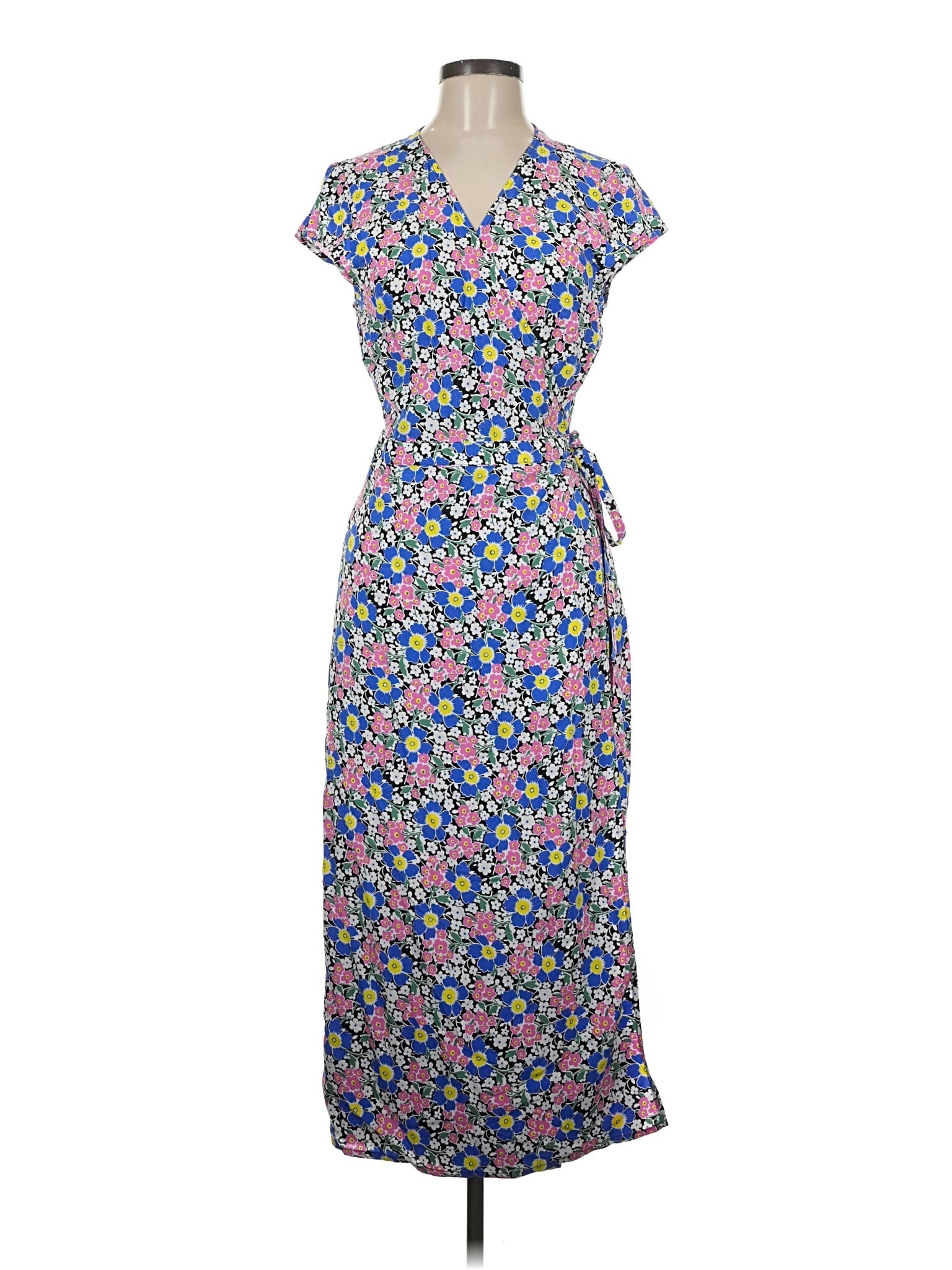 1 size - M