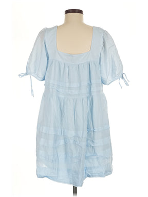 2 size - M