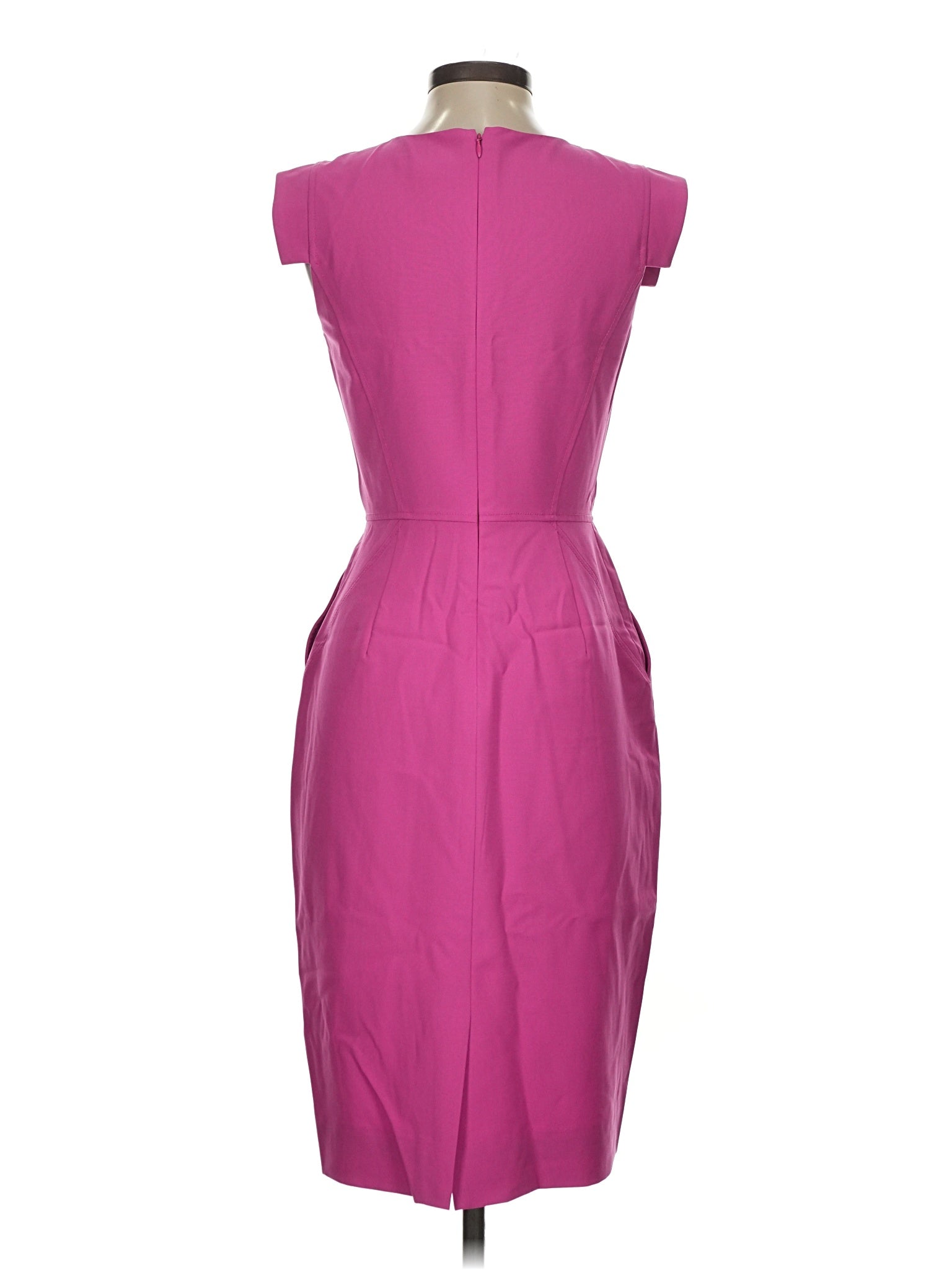 2 size - 2