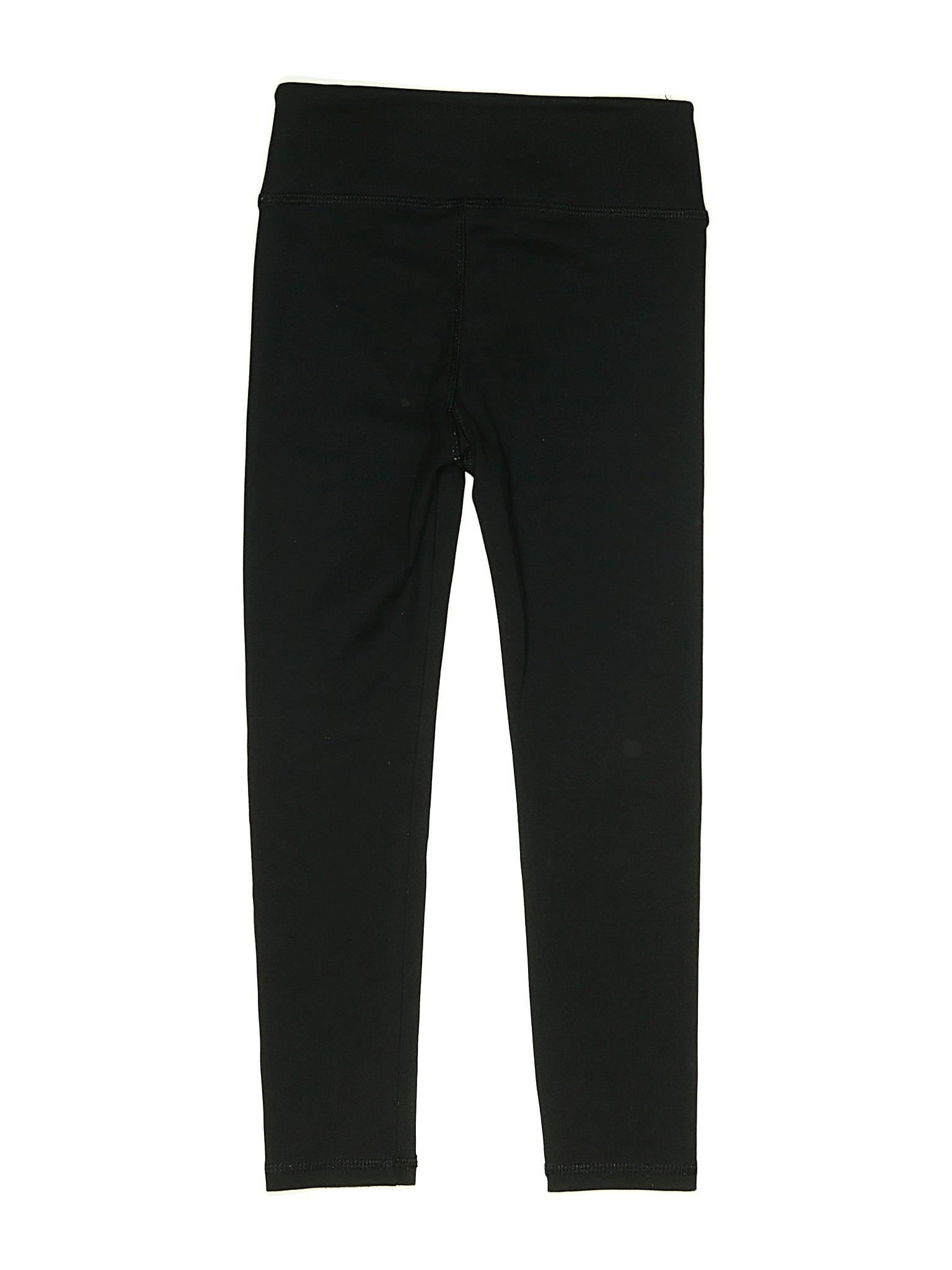 2 size - 6