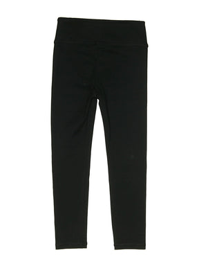 2 size - 6