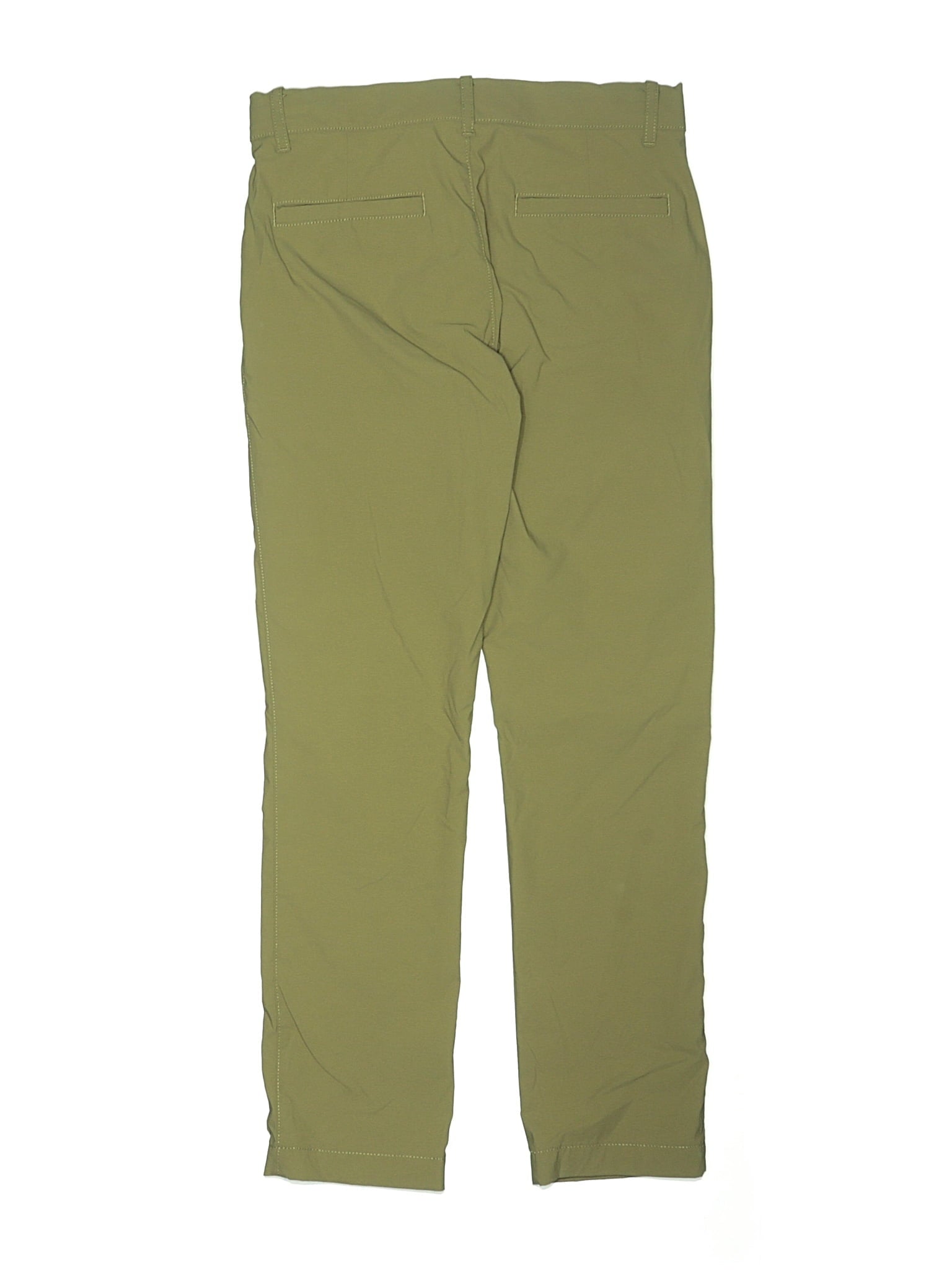 2 size - 10