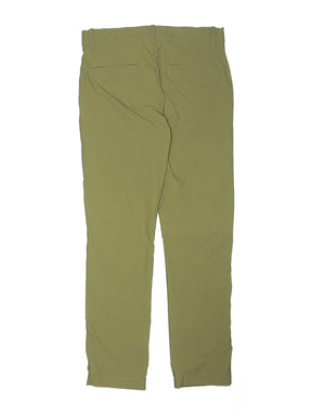 2 size - 10