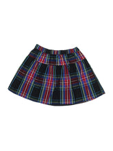 1 size - M (Kids)