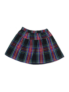 1 size - M (Kids)