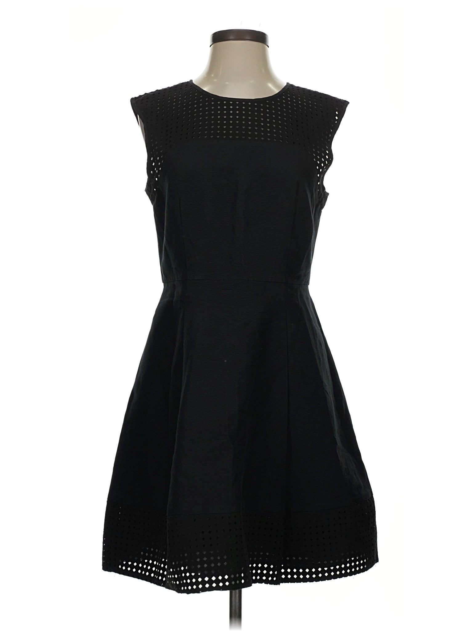 1 size - 4