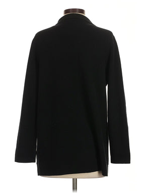 2 size - XXS