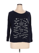 1 size - XL