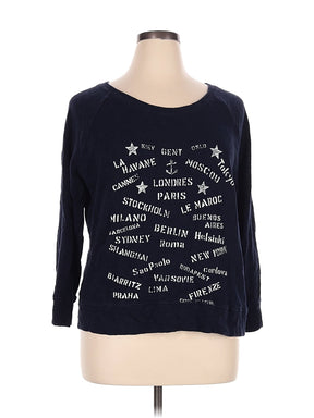 1 size - XL