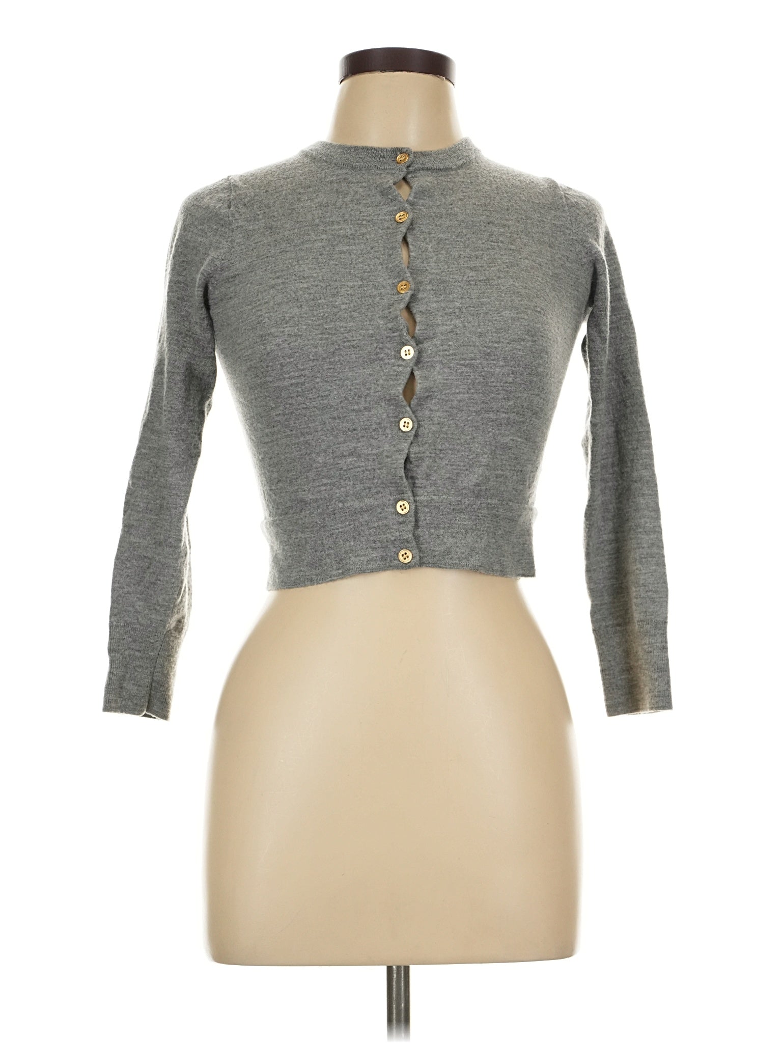 1 size - L