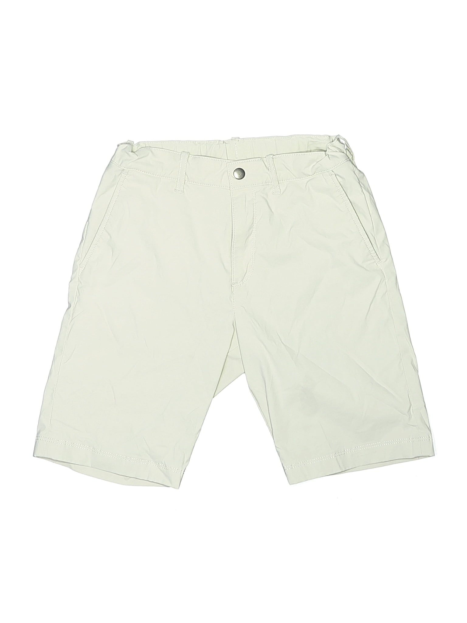 1 size - 12