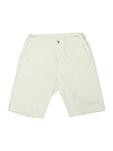 1 size - 12