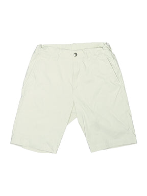 1 size - 12