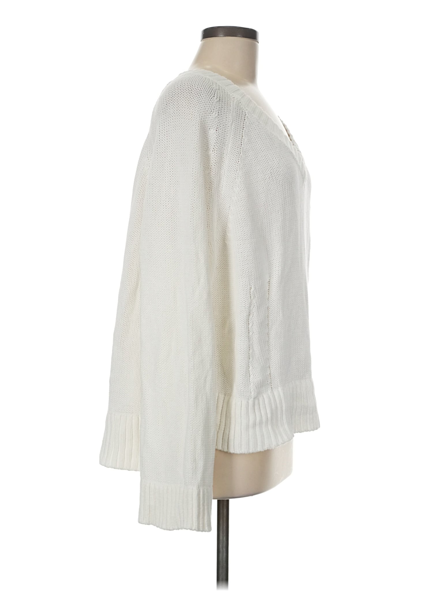 3 size - M