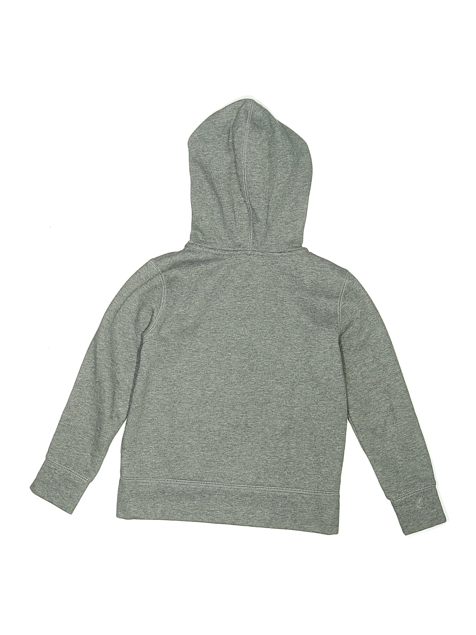 2 size - 4 - 5
