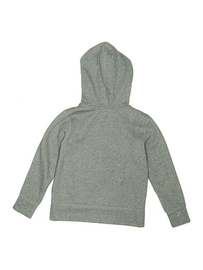 2 size - 4 - 5