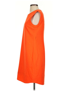 4 size - 2