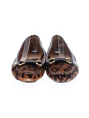 2 shoe size - 11