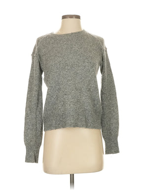 1 size - XXS